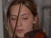 margherita-musto-musicoterapista-fedim-insegnante-di-violino
